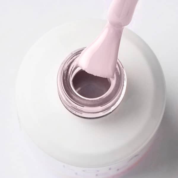 Lola Lee GP239 Milk Muse