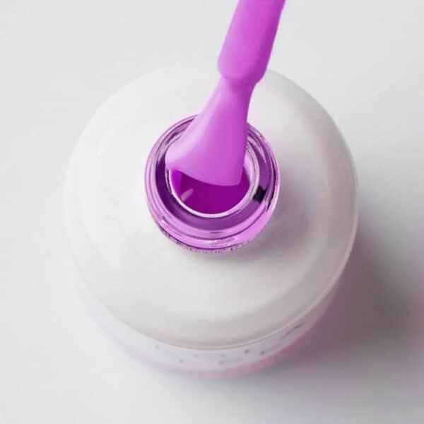 241 - Pop Bloom bottle