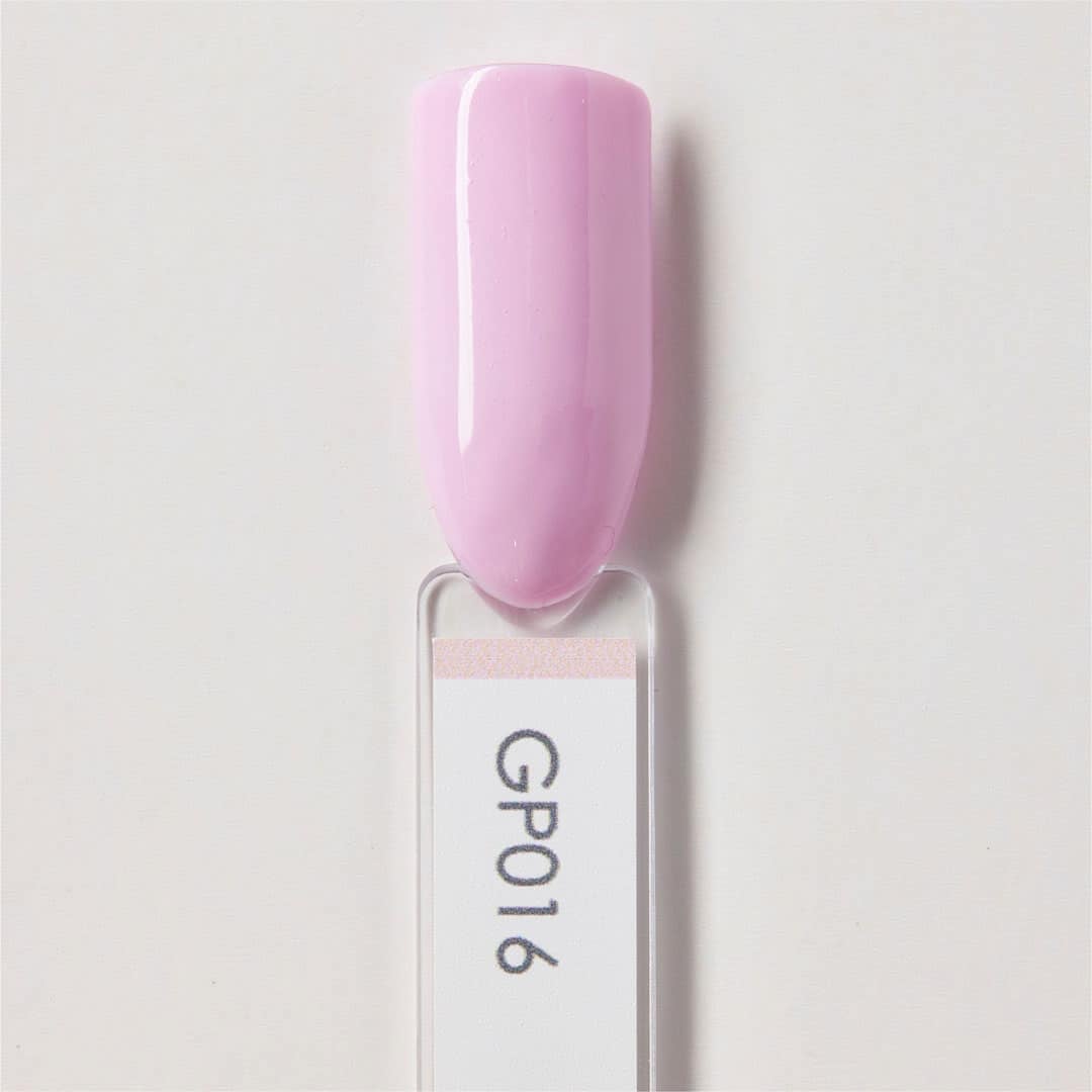 pastel swatch stick - purple
