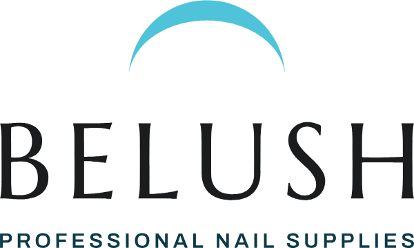 Belush Ltd