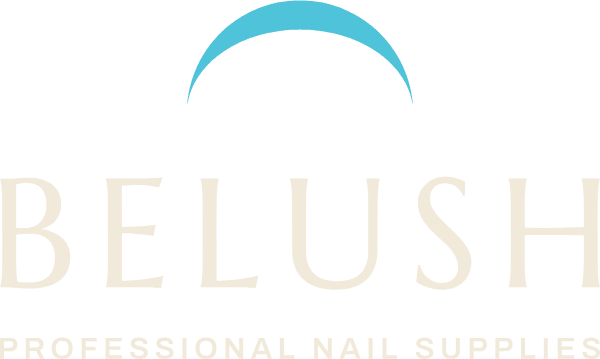 Belush Ltd