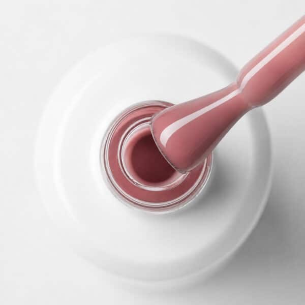 Lola Lee Brush On Gel Petal with brush